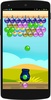 Fun Bubble Shooter screenshot 3