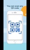 QR Code Scanner screenshot 2