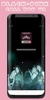 BlackPink Call You V2 - Fake Video Call 2020 screenshot 5