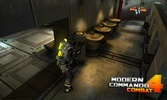 gameload mobile screenshot 5