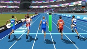 Summer Sports Mania screenshot 7