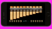 Pan Flute screenshot 14