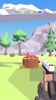 Shooting Ranch 3D screenshot 6
