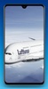 Plane Wallpaper 4K screenshot 1