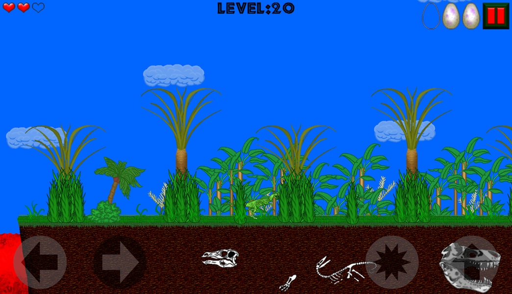 Jurassic Quest - Preview 6