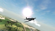 Historical Landings screenshot 10