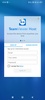 TeamViewer Host screenshot 2