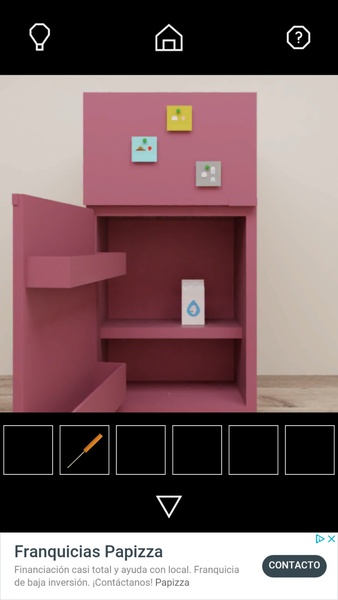 Escape Game Collection - Preview 8