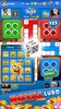 Royal Ludo・King Of Dice Game screenshot 2