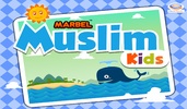 Marbel Muslim Kids screenshot 5