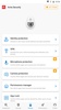 Avira Free Android Security screenshot 5
