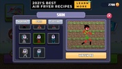 Stickman Combat: Craft War screenshot 1