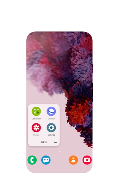 S6 SL Theme - Preview 3