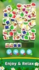 Tile Zen: Triple Match Puzzle screenshot 6