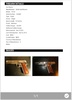 Gun Safe Lite screenshot 9