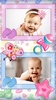 Baby Photo Editor screenshot 11