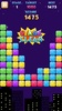 Block Puzzle - Star Pop screenshot 5
