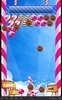 Candy Balls screenshot 3