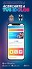 Diri App screenshot 1