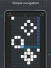 Tricky Maze: logic puzzle maze game & labyrinth screenshot 4