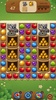 Fruits Magic screenshot 11