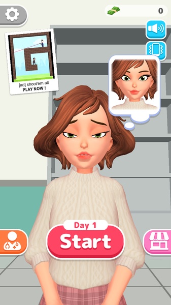 Big Makeover - Preview 1