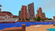 IslandCraft screenshot 1