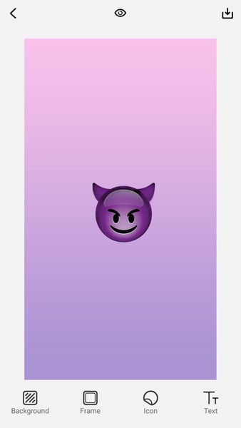 Insta Story Art - Preview 8