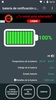 Battery Charge Sound Alert screenshot 7