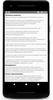 Травник screenshot 2