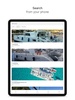 Click&Boat – Yacht Charters screenshot 8