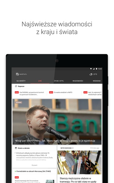 Gazeta.pl - Preview 7