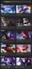 Zong Tools GFX screenshot 9