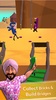 Run Jetha Run screenshot 8