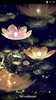 Water Lotus Lantern screenshot 5