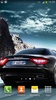 Cars Live Wallpaper screenshot 6