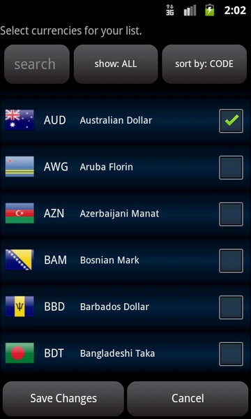 Currency - Preview 15