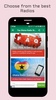 Top Ghana Radio Stations screenshot 15