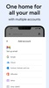 Gmail screenshot 8