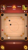 Carrom Pool screenshot 6