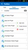 Plugin Blocca App screenshot 7