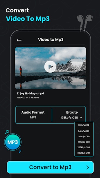 Video Compressor And Converter - Preview 9
