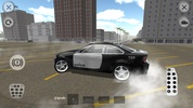 City Police Car Simulator screenshot 6