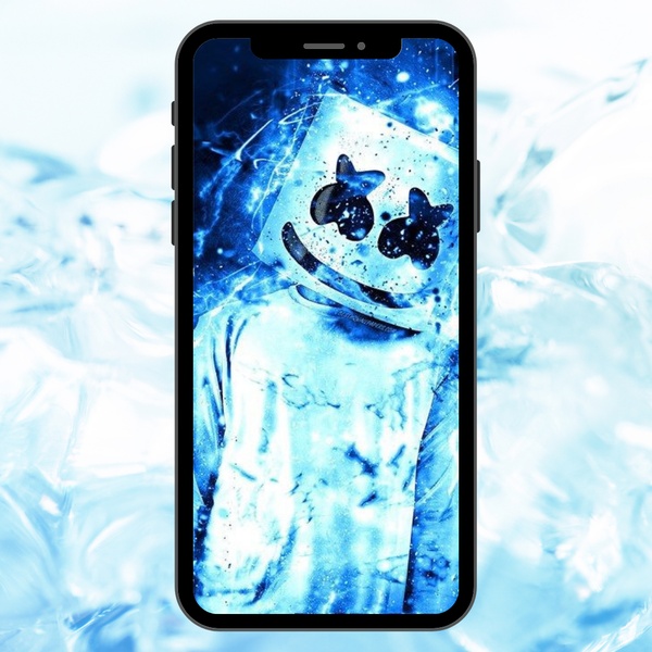 4k Warm Wallpaper - Preview 5