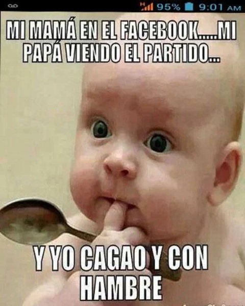 graciosas imagenes 2 - Preview 2