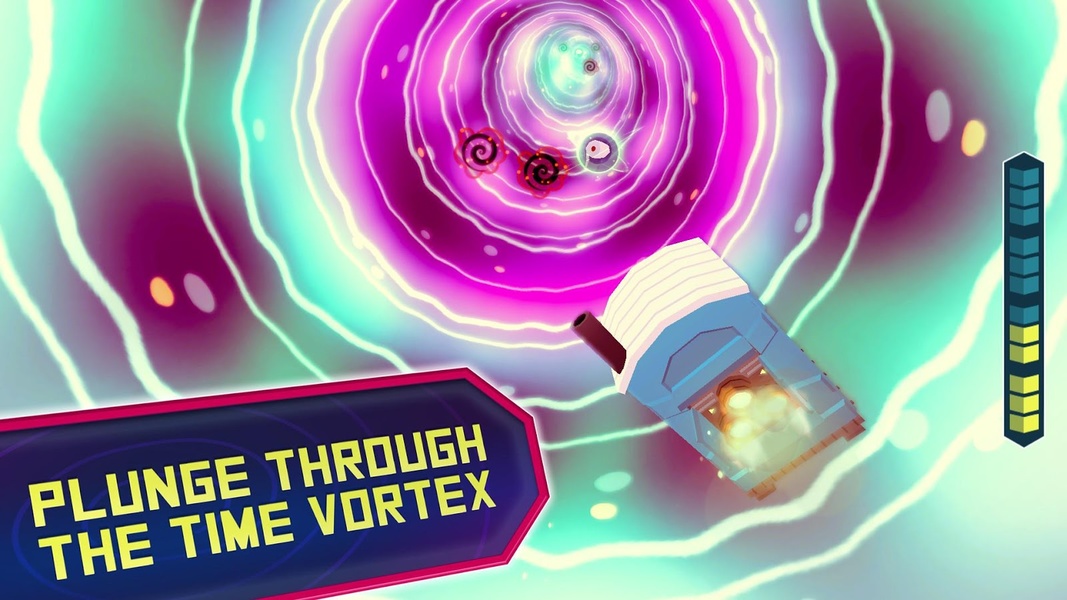 Porta-Pilots - Preview 13