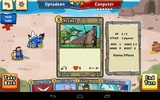 Cards and Castles screenshot 3