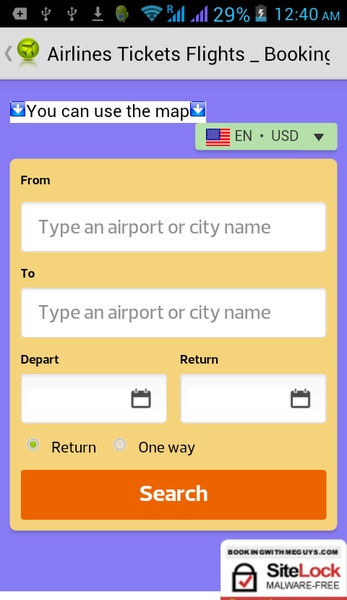 Air_Cheap - Preview 8