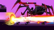 Stick Shadow screenshot 4