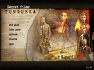 Secret Files Tunguska screenshot 4